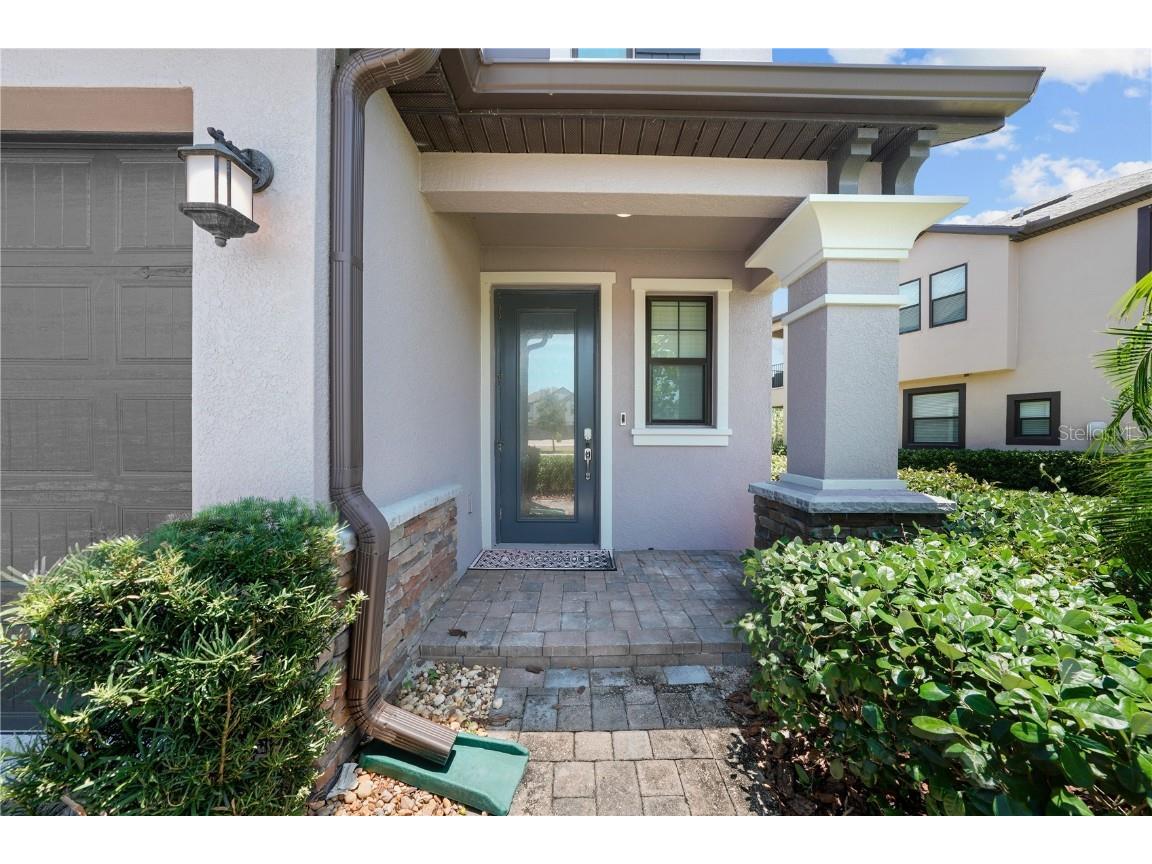 4760 Lagona Lane Wesley Chapel FL 33543 T3531688 image1