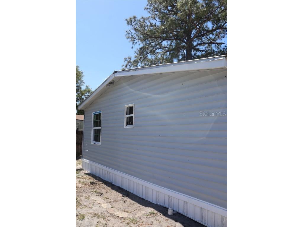 4760 Lake Ontario Drive Cocoa FL 32926 S5103663 image1