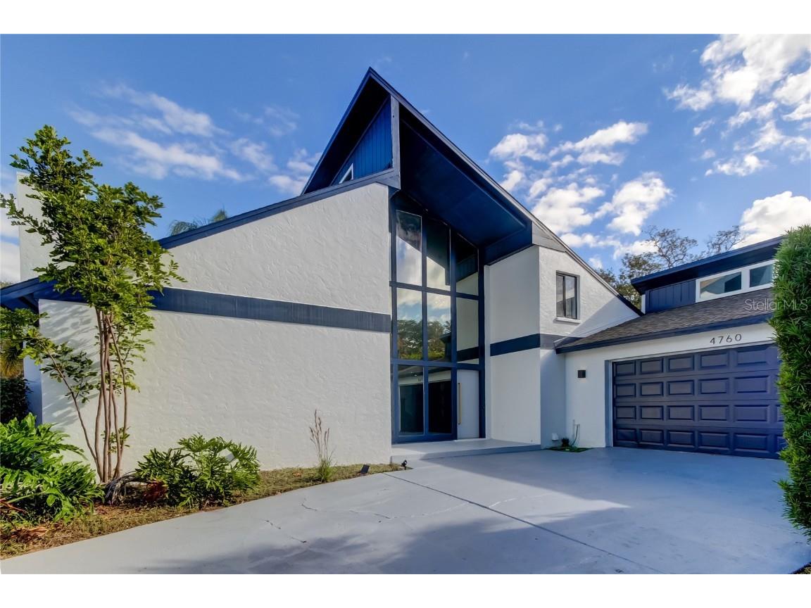 4760 Meredith Lane Sarasota FL 34241 T3491623 image1