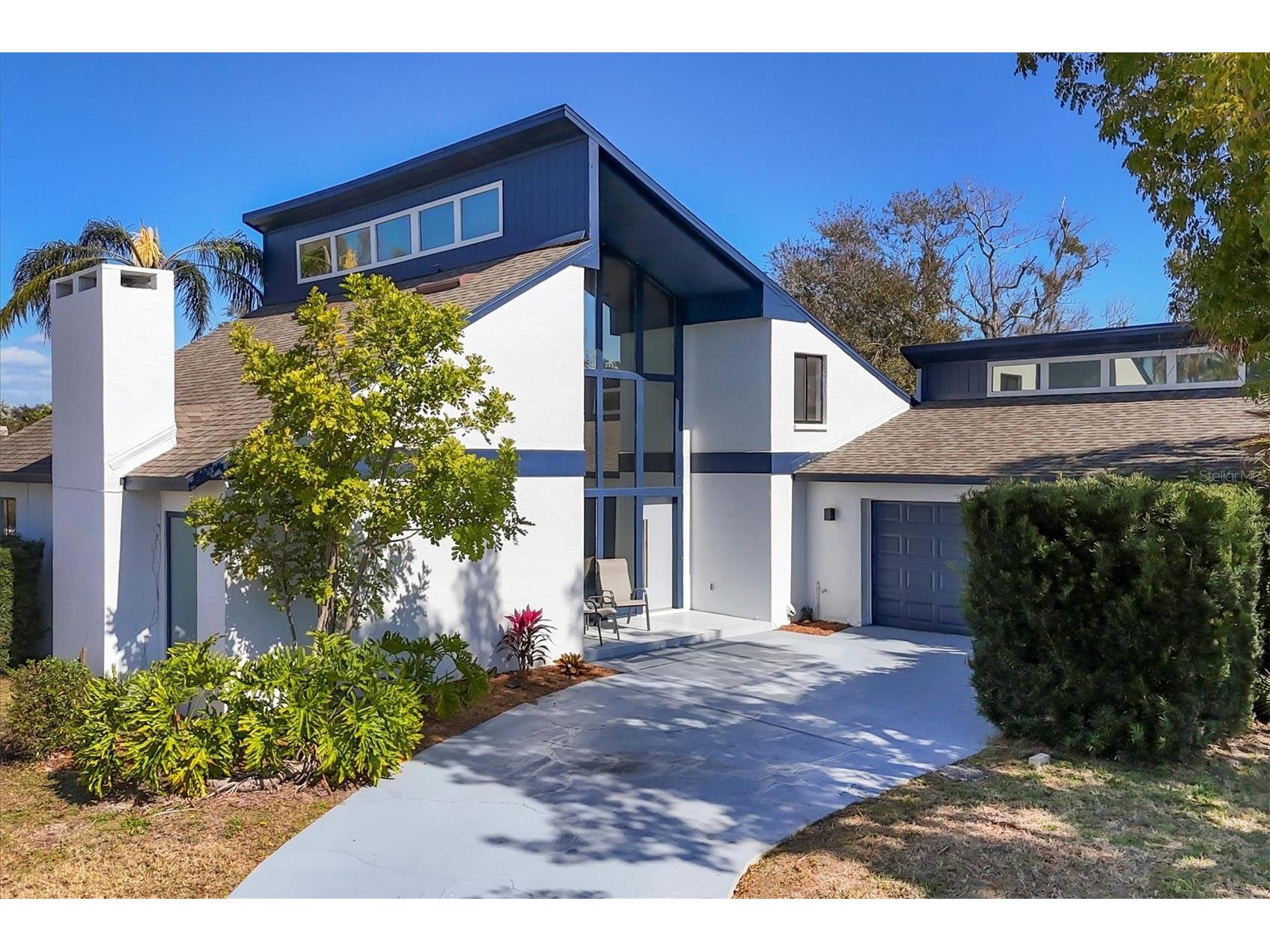 4760 Meredith Lane Sarasota FL 34241 A4683617 image1