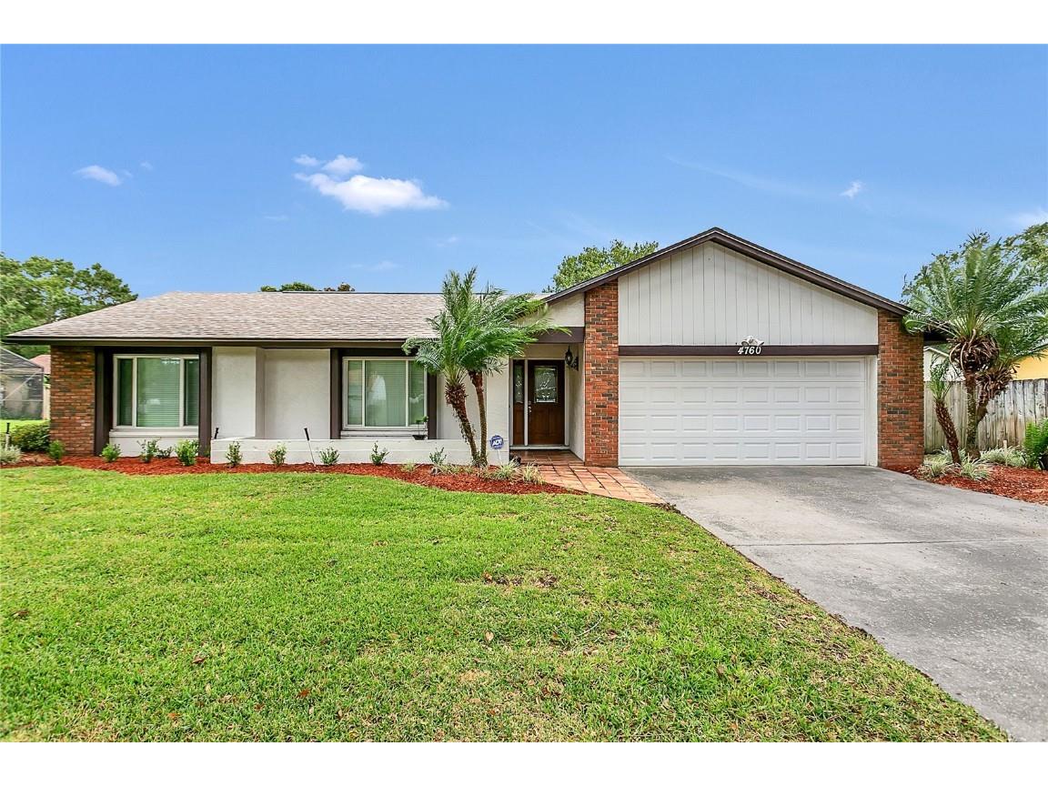 4760 N Saint Brides Circle Orlando FL 32812 O6350395 image1