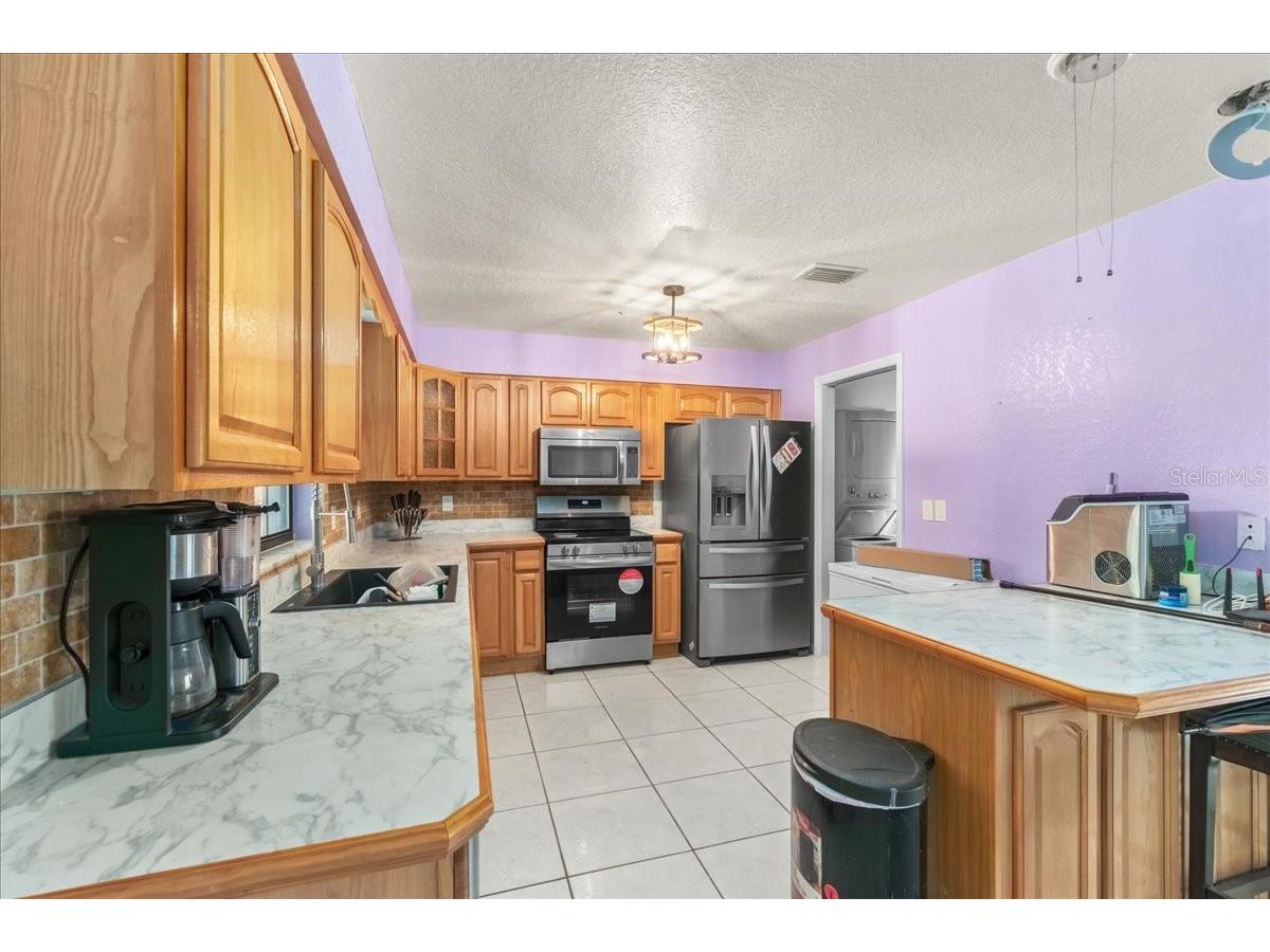 4760 NE 28th Terrace Ocala FL 34479 OM723589 image10