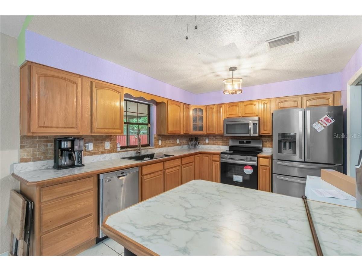 4760 NE 28th Terrace Ocala FL 34479 OM723589 image11