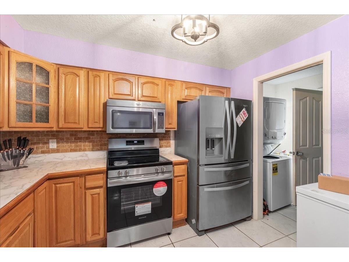 4760 NE 28th Terrace Ocala FL 34479 OM723589 image12