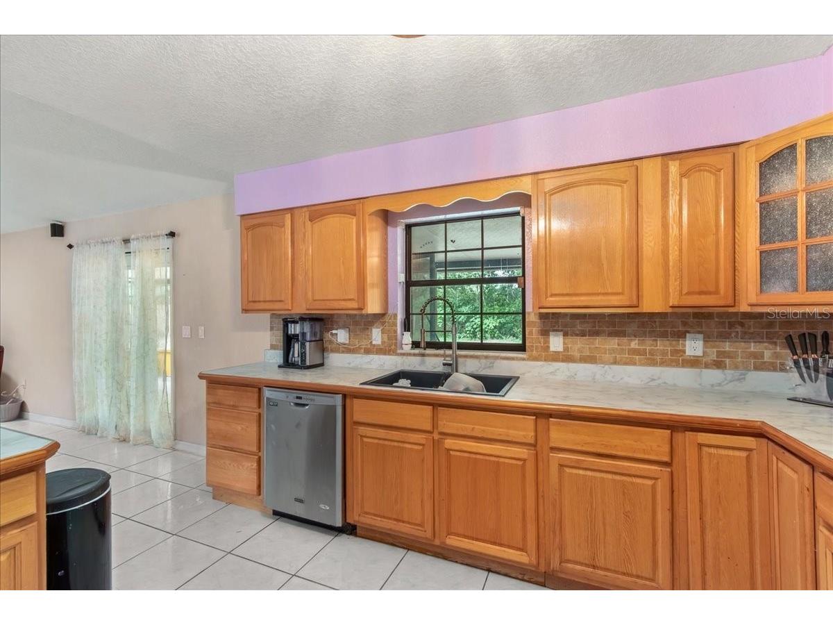 4760 NE 28th Terrace Ocala FL 34479 OM723589 image13
