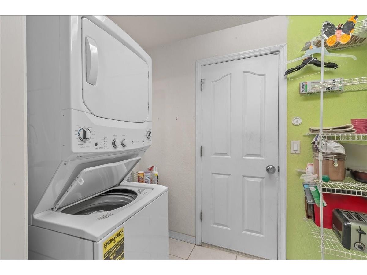 4760 NE 28th Terrace Ocala FL 34479 OM723589 image14