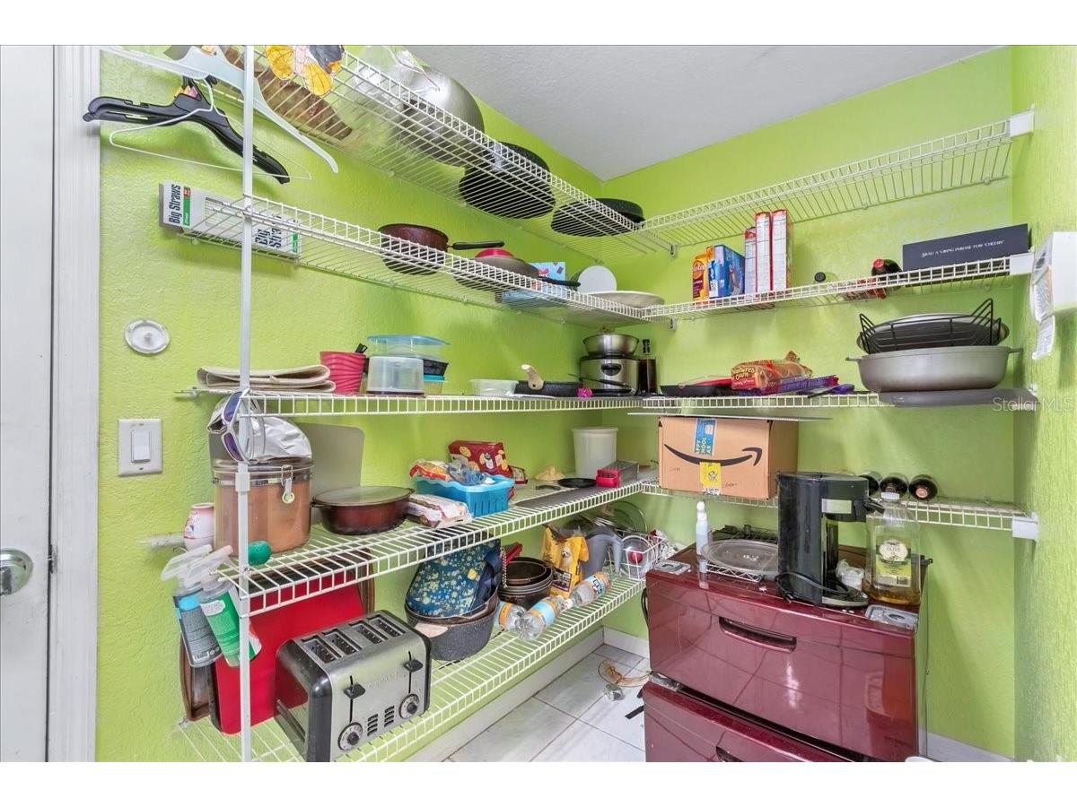 4760 NE 28th Terrace Ocala FL 34479 OM723589 image15