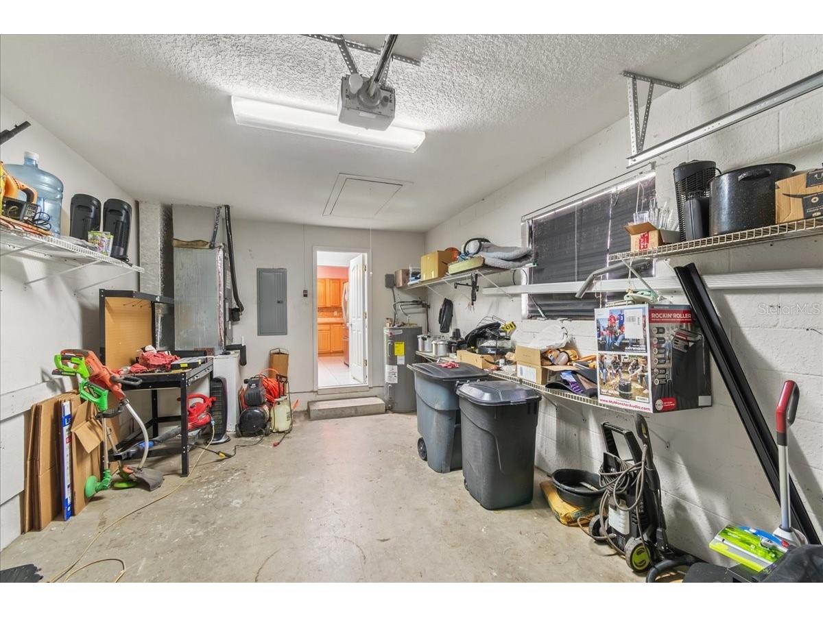 4760 NE 28th Terrace Ocala FL 34479 OM723589 image17