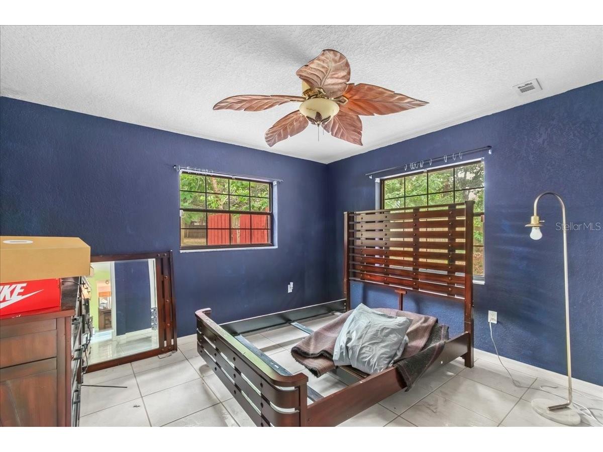 4760 NE 28th Terrace Ocala FL 34479 OM723589 image20