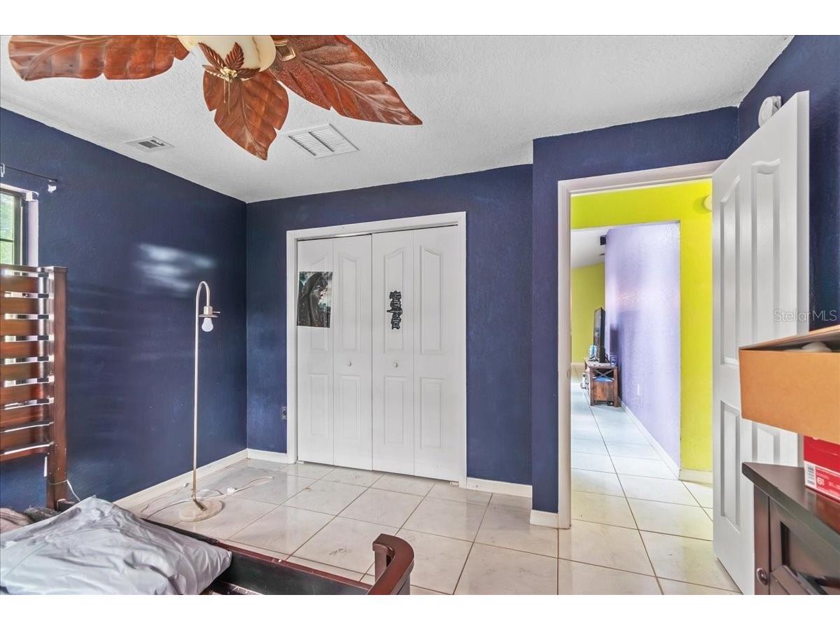4760 NE 28th Terrace Ocala FL 34479 OM723589 image21
