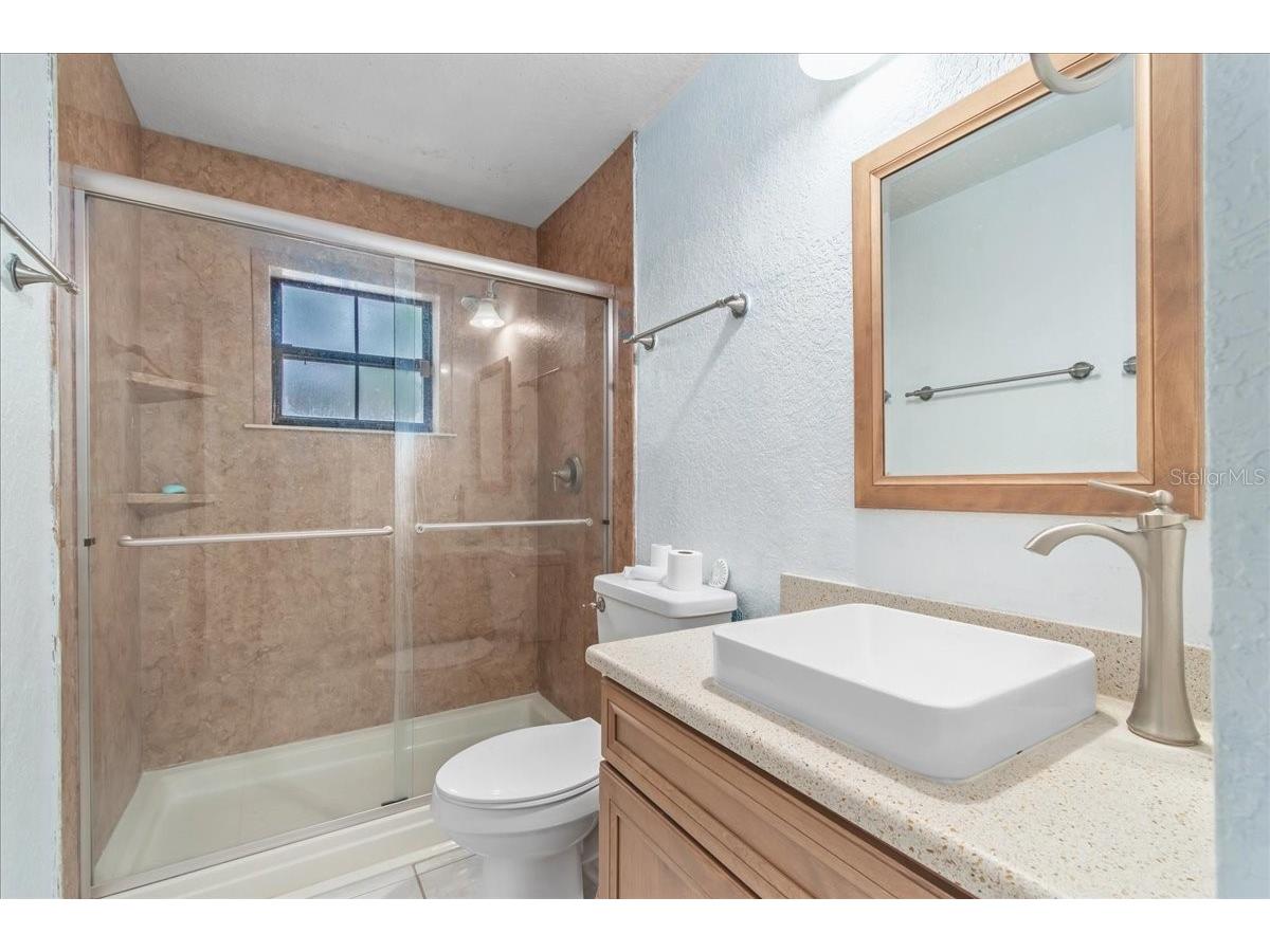 4760 NE 28th Terrace Ocala FL 34479 OM723589 image22