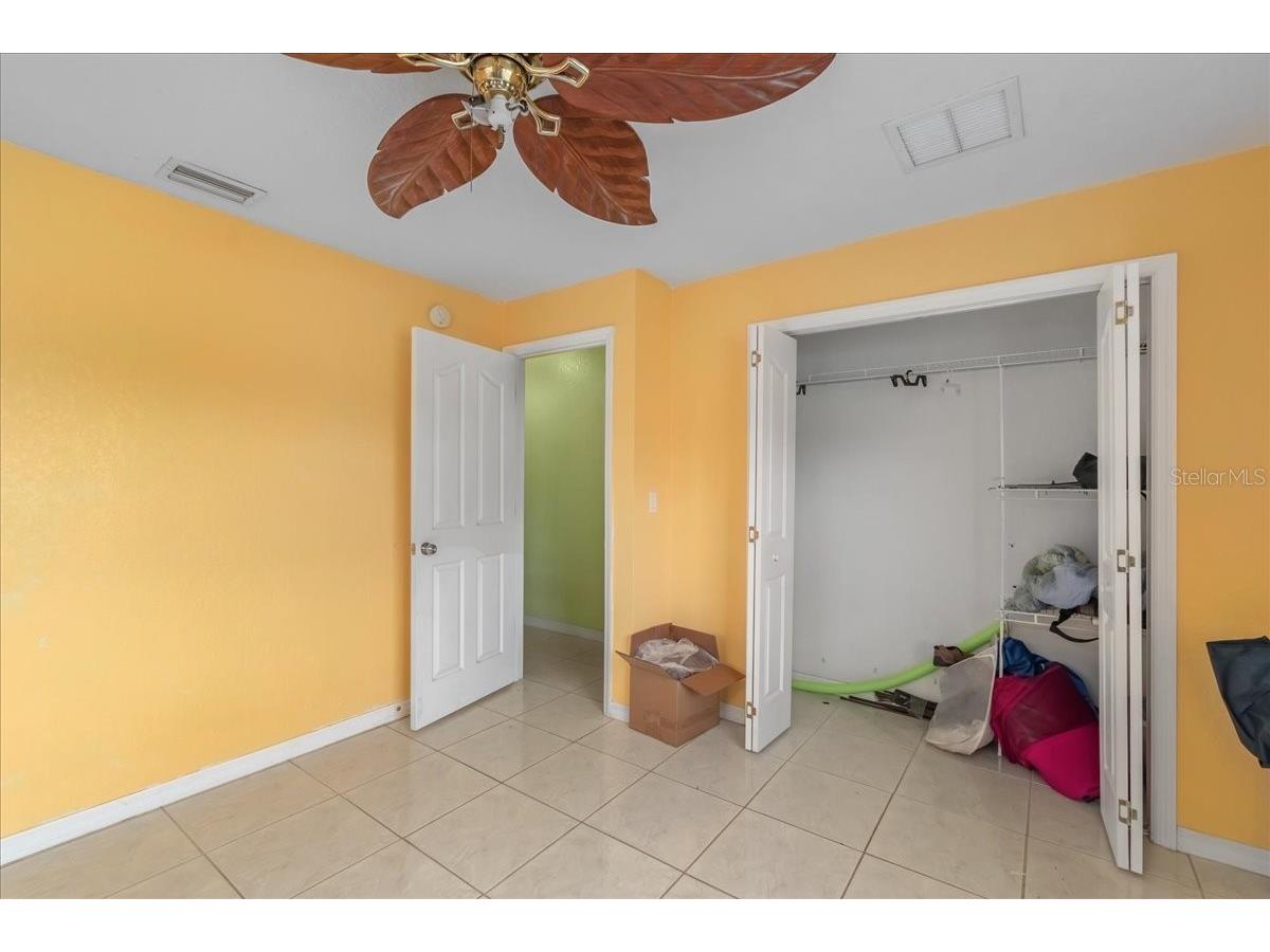 4760 NE 28th Terrace Ocala FL 34479 OM723589 image24