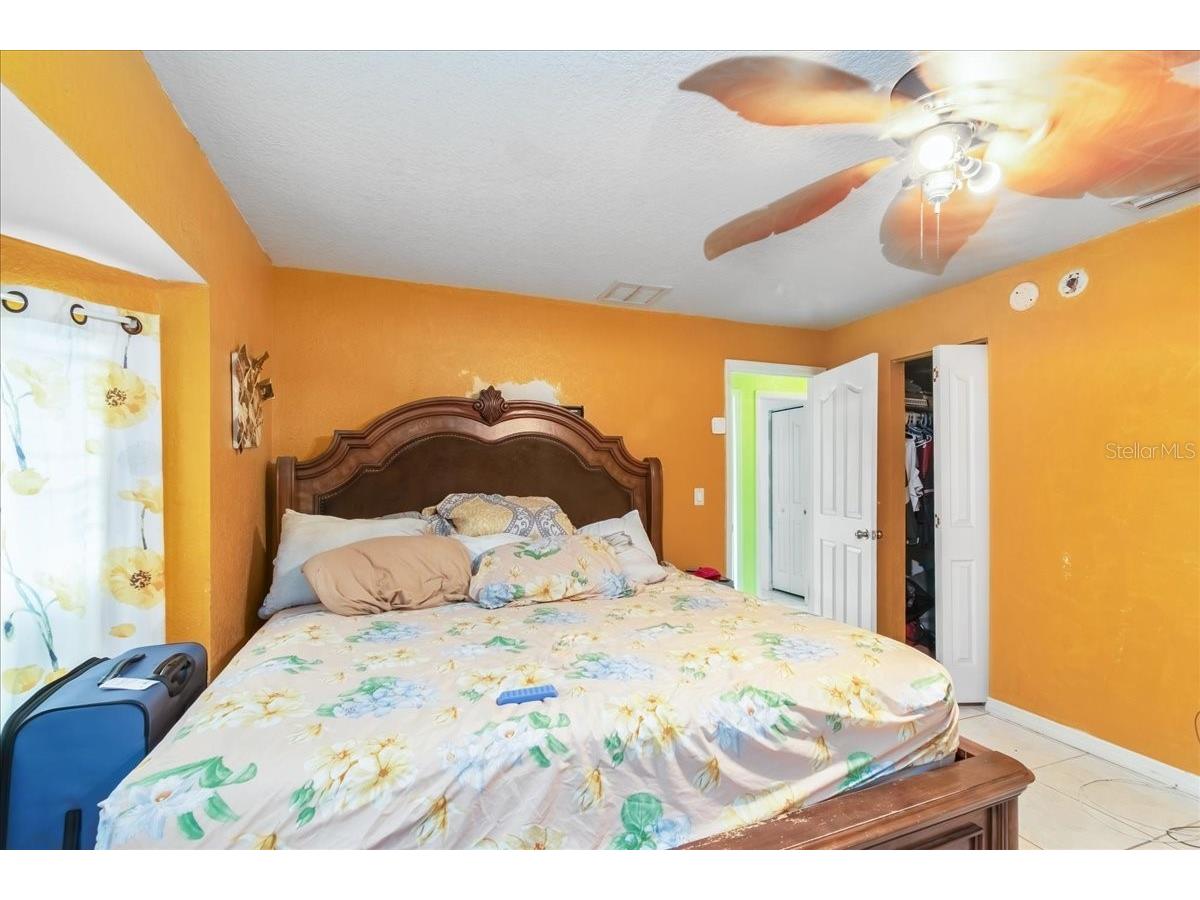 4760 NE 28th Terrace Ocala FL 34479 OM723589 image26