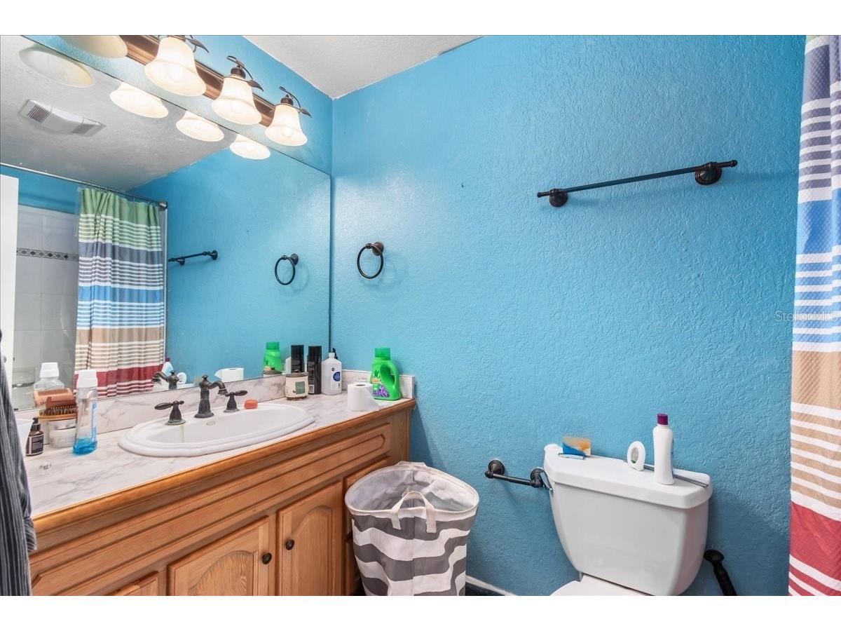 4760 NE 28th Terrace Ocala FL 34479 OM723589 image27