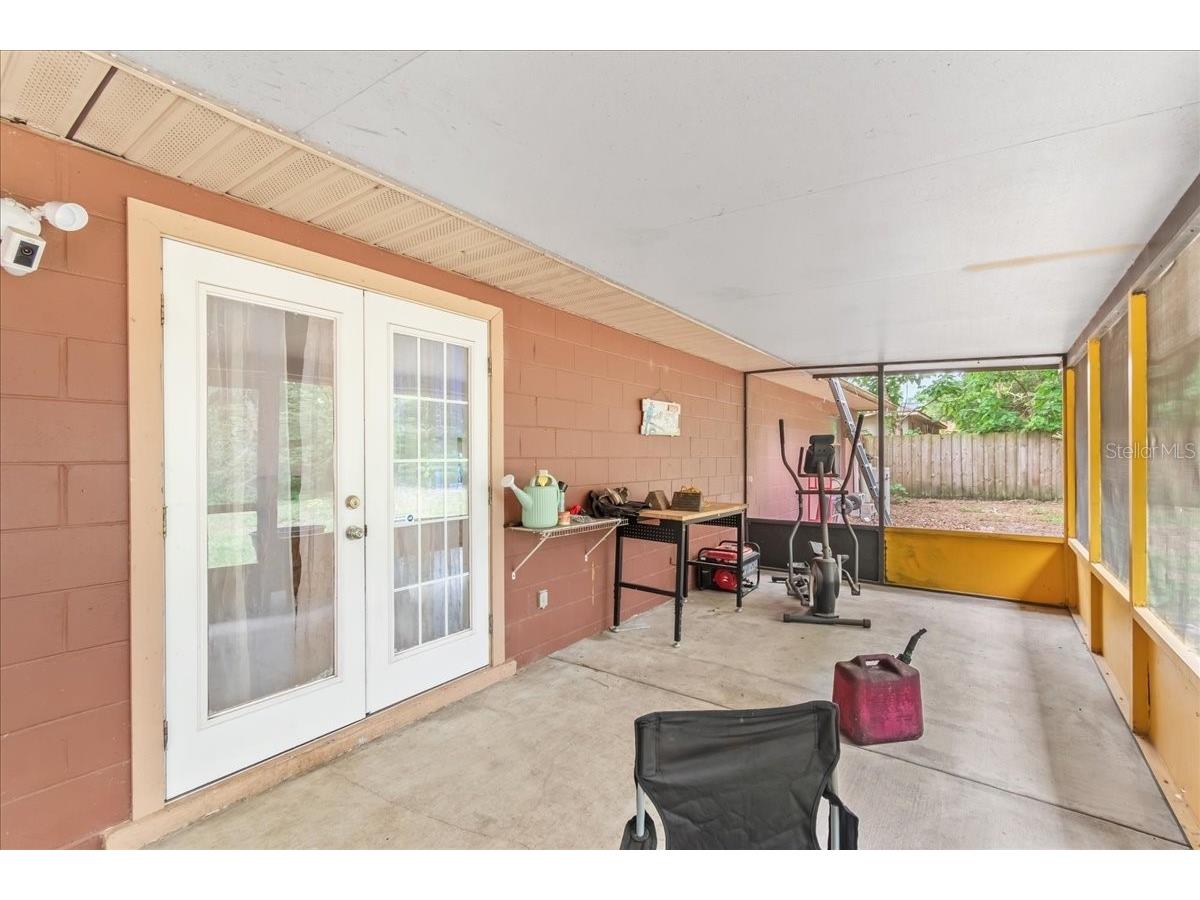 4760 NE 28th Terrace Ocala FL 34479 OM723589 image28