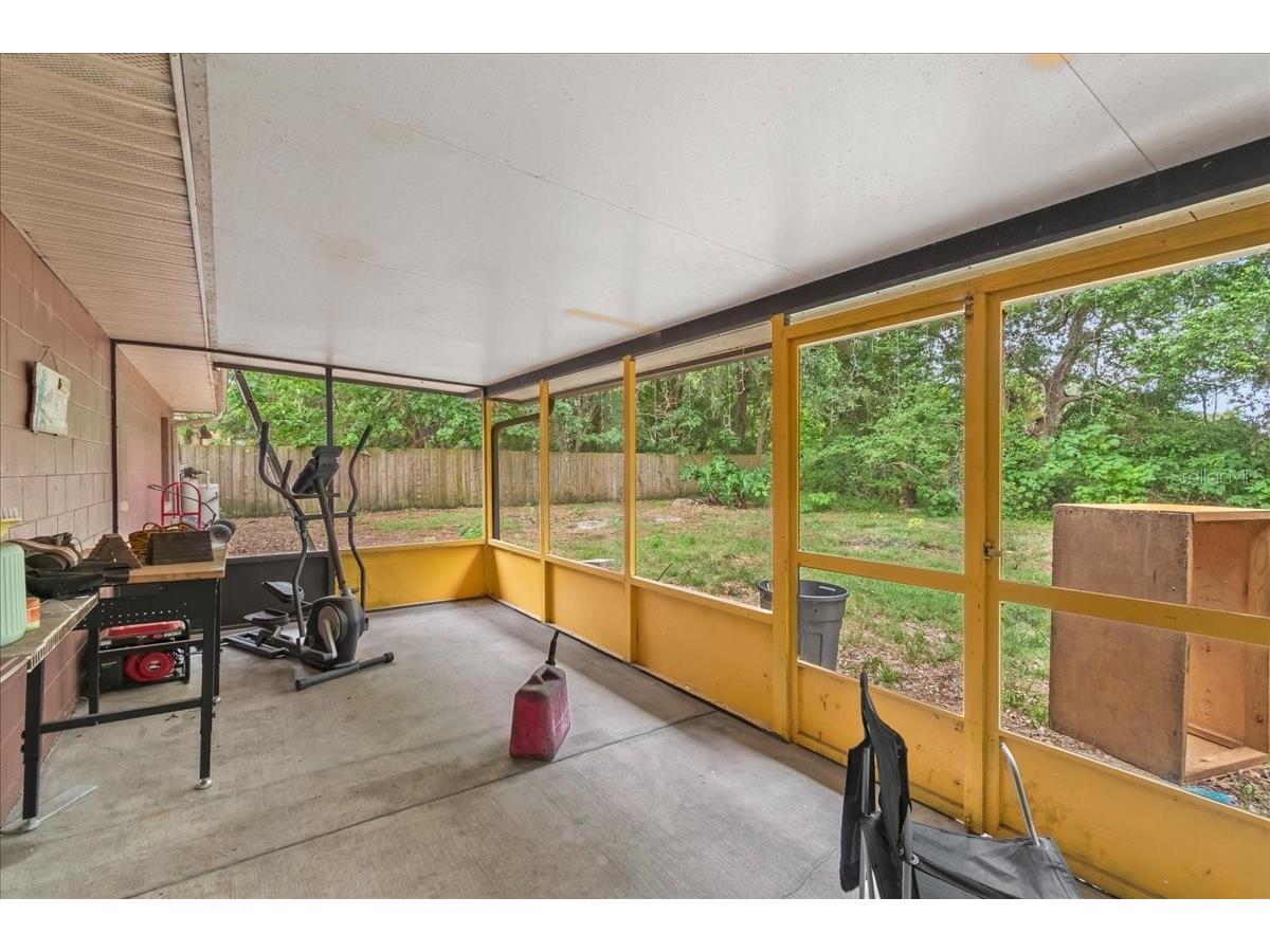 4760 NE 28th Terrace Ocala FL 34479 OM723589 image29