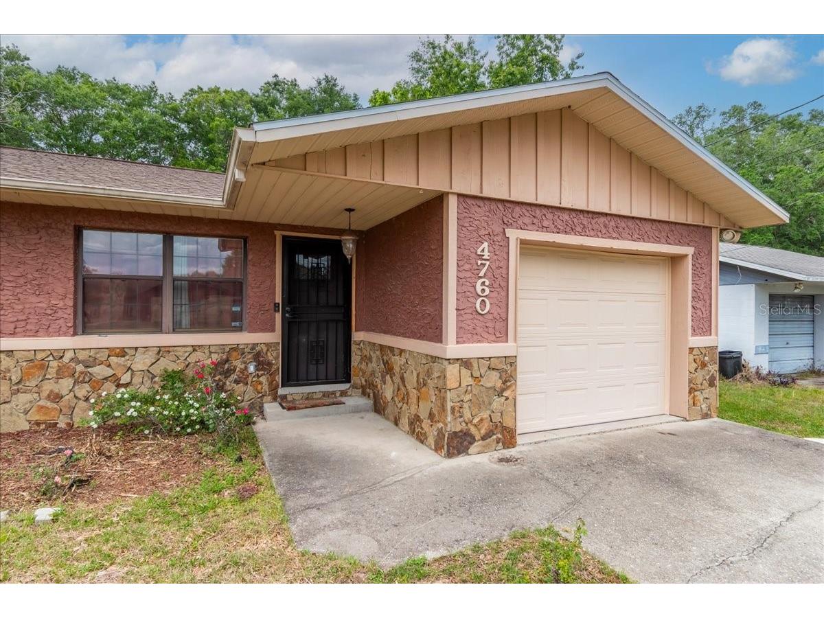 4760 NE 28th Terrace Ocala FL 34479 OM723589 image3