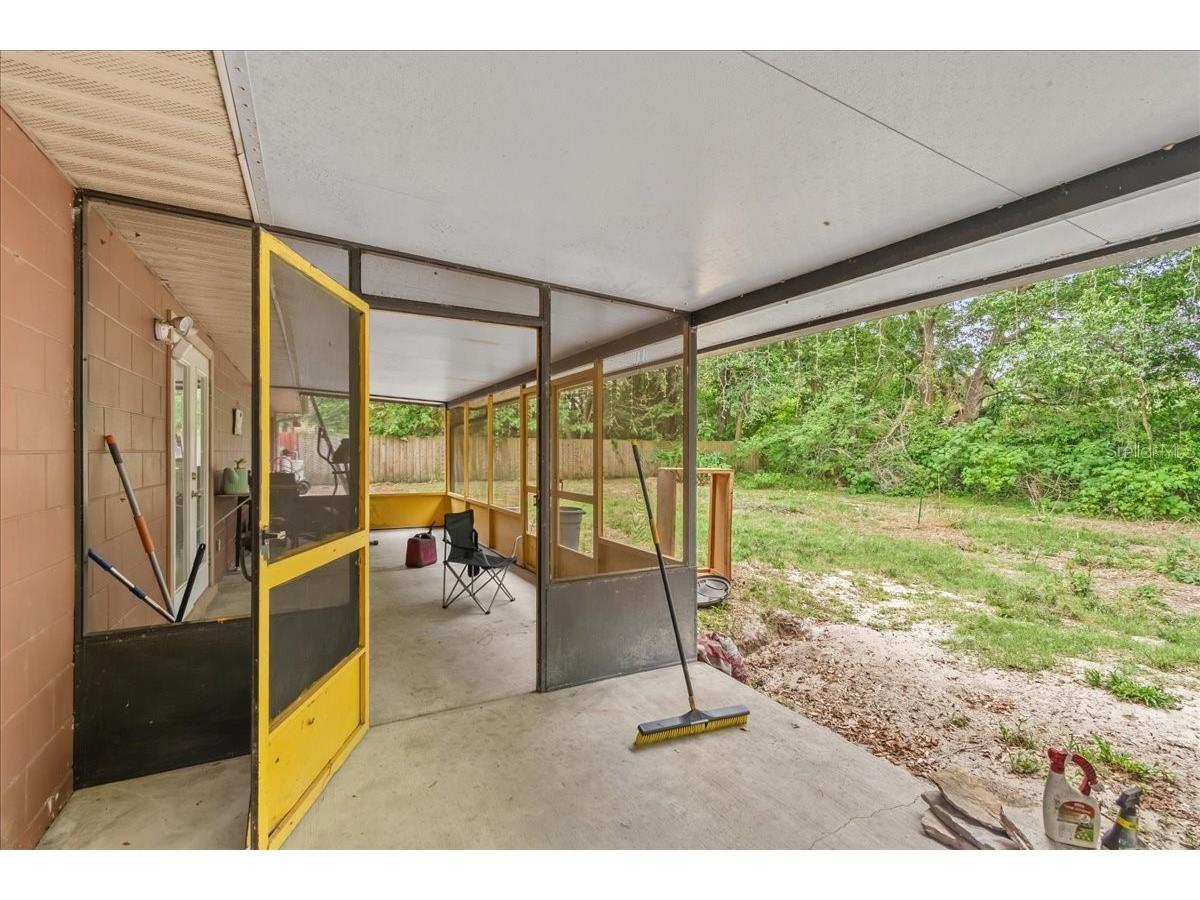 4760 NE 28th Terrace Ocala FL 34479 OM723589 image30