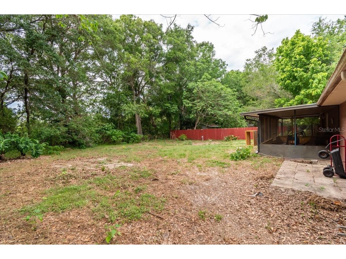 4760 NE 28th Terrace Ocala FL 34479 OM723589 image31