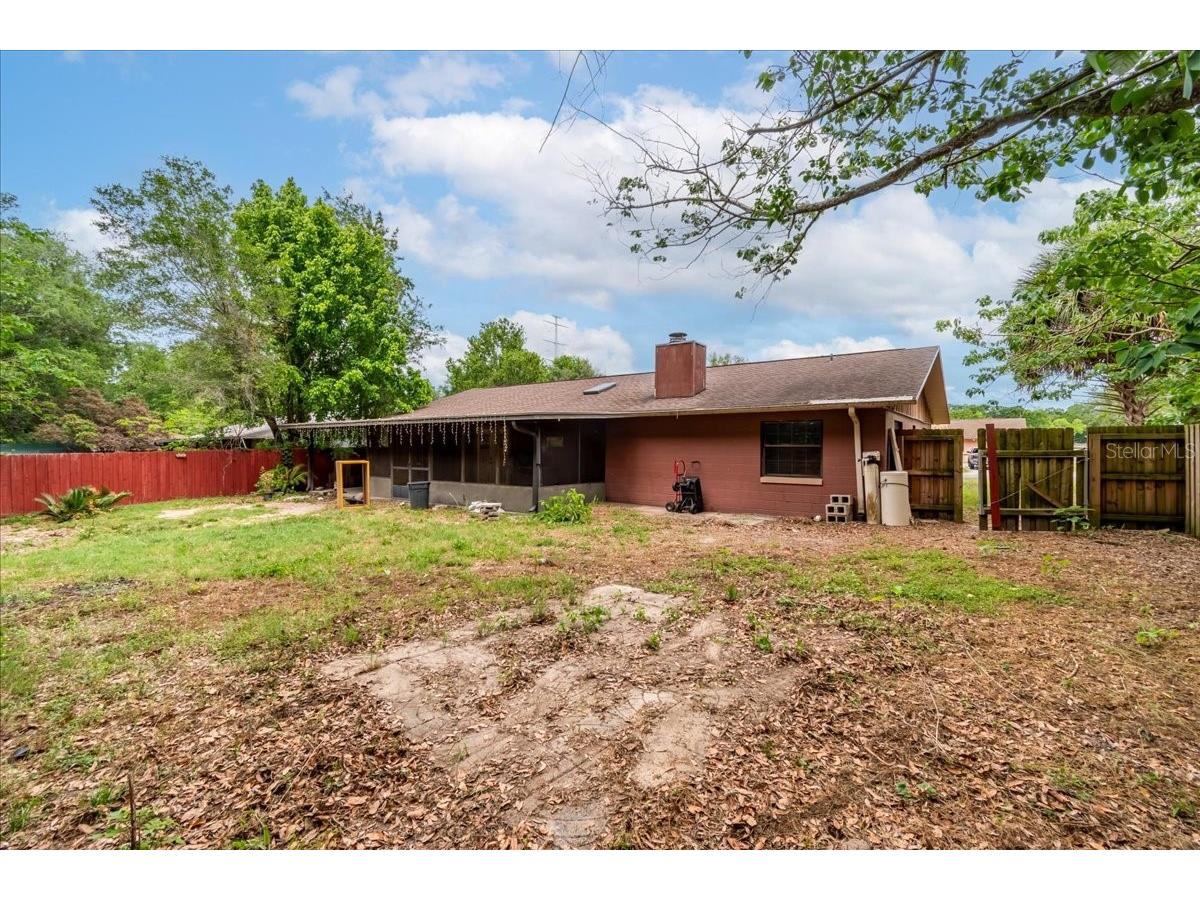 4760 NE 28th Terrace Ocala FL 34479 OM723589 image32