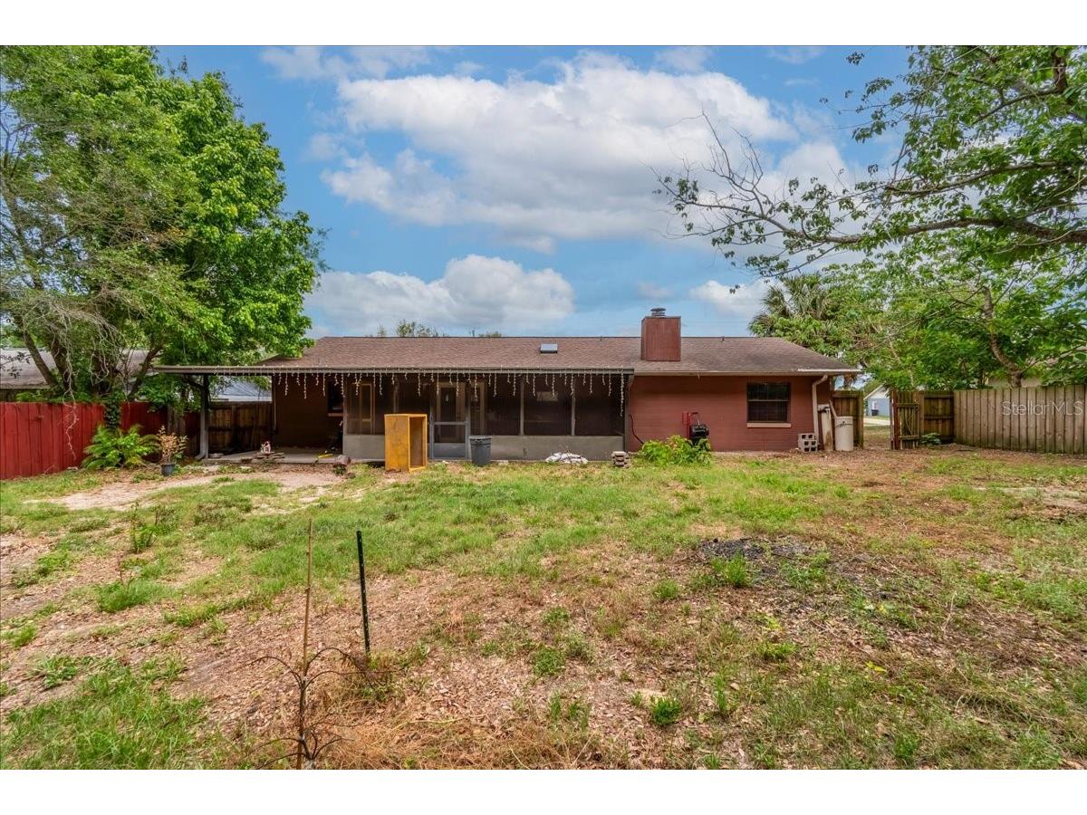 4760 NE 28th Terrace Ocala FL 34479 OM723589 image33
