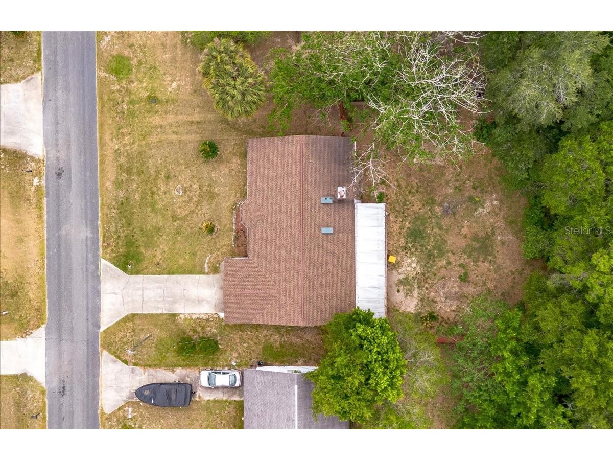 4760 NE 28th Terrace Ocala FL 34479 OM723589 image35