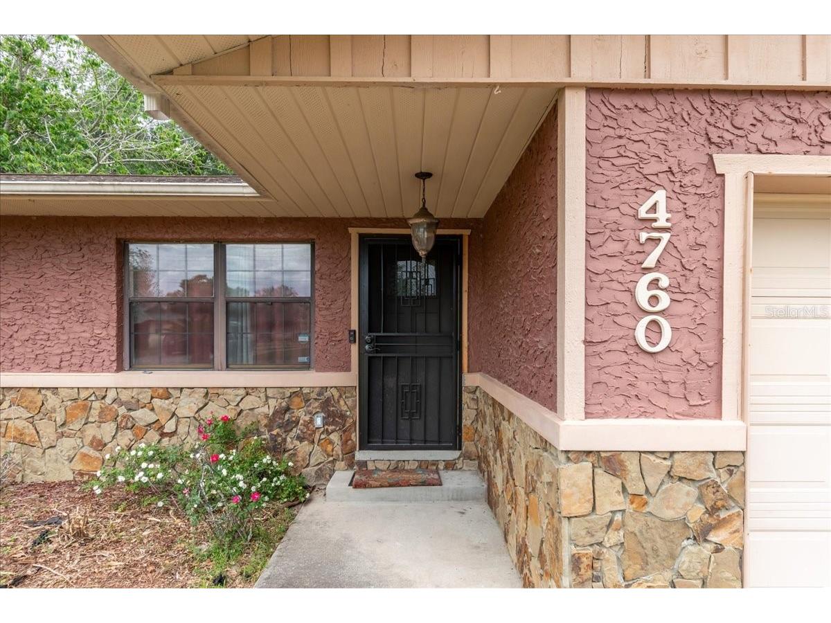 4760 NE 28th Terrace Ocala FL 34479 OM723589 image4
