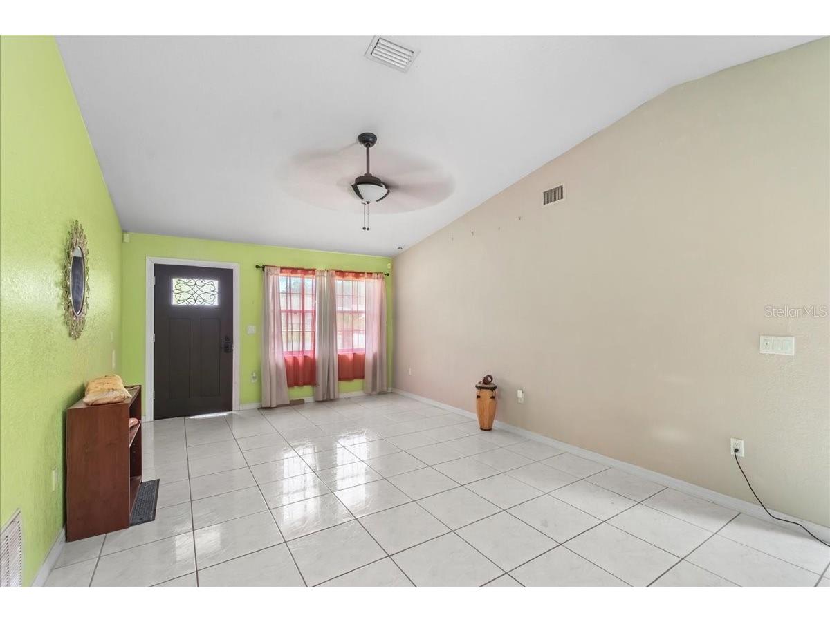 4760 NE 28th Terrace Ocala FL 34479 OM723589 image5