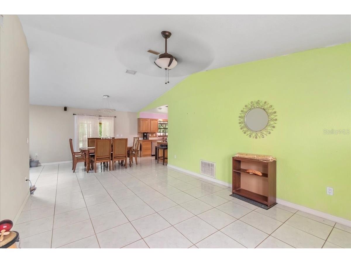 4760 NE 28th Terrace Ocala FL 34479 OM723589 image7