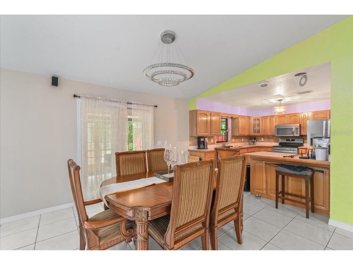 4760 NE 28th Terrace Ocala FL 34479 OM723589 image8