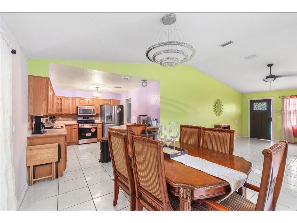 4760 NE 28th Terrace Ocala FL 34479 OM723589 image9