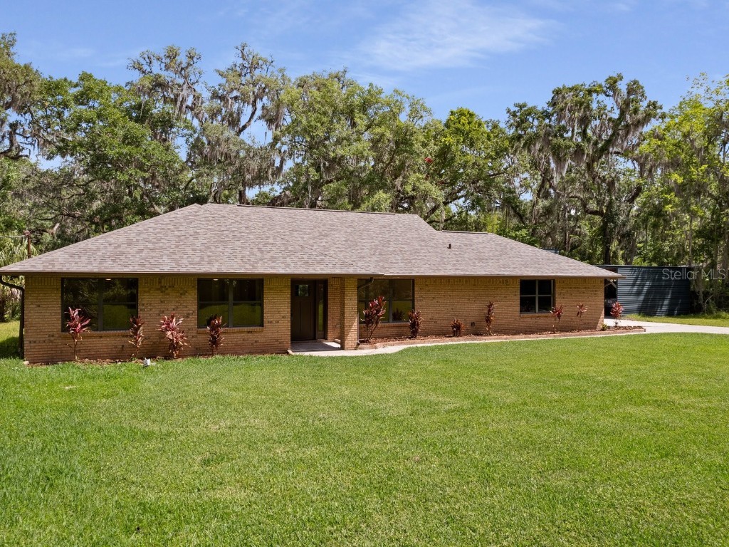 4760 Nebraska Avenue Sanford FL 32771 O6106978 image1