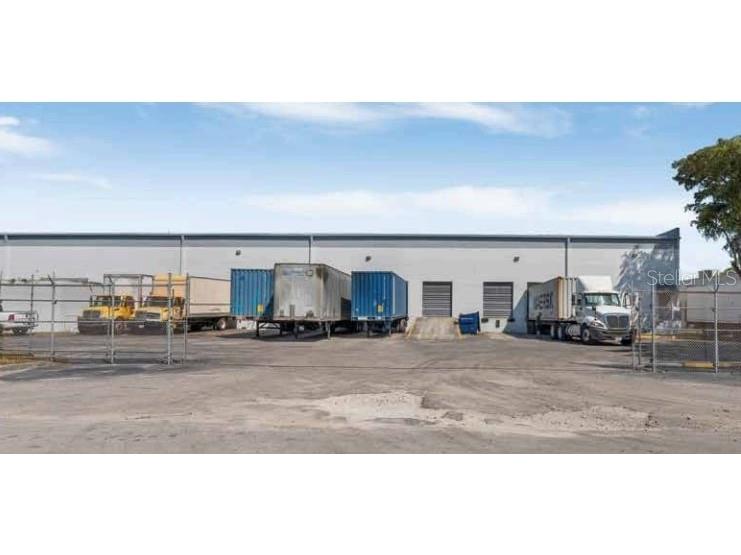 4760 NW 165th Street #1 Miami Lakes FL 33014 TB8449065 image1