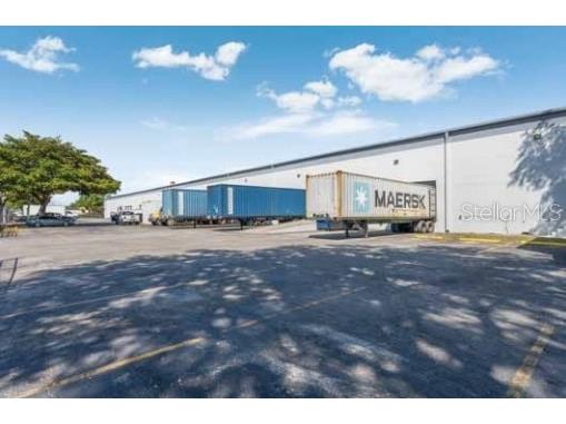 4760 NW 165th Street #1 Miami Lakes FL 33014 TB8449065 image2