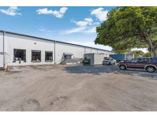 4760 NW 165th Street #1 Miami Lakes FL 33014 TB8449065 image3