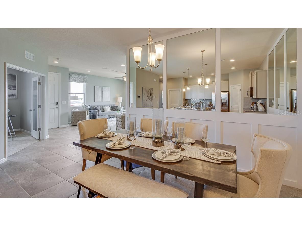 4760 NW 39th Street Road Ocala FL 34482 OM694599 image7