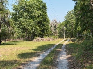 4760 NW 55th Avenue Bell FL 32619 GC539792 image10
