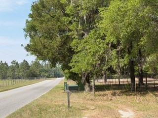 4760 NW 55th Avenue Bell FL 32619 GC539792 image11