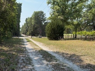 4760 NW 55th Avenue Bell FL 32619 GC539792 image12