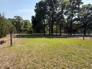 4760 NW 55th Avenue Bell FL 32619 GC539792 image14