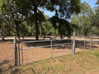 4760 NW 55th Avenue Bell FL 32619 GC539792 image15