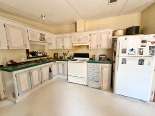 4760 NW 55th Avenue Bell FL 32619 GC539792 image16