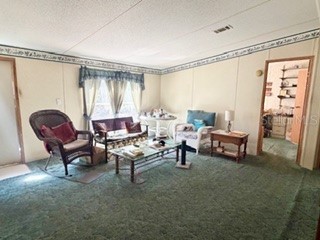 4760 NW 55th Avenue Bell FL 32619 GC539792 image17