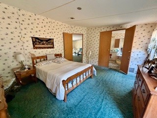 4760 NW 55th Avenue Bell FL 32619 GC539792 image18