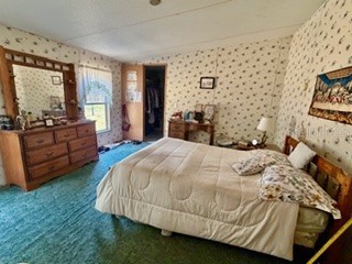 4760 NW 55th Avenue Bell FL 32619 GC539792 image19