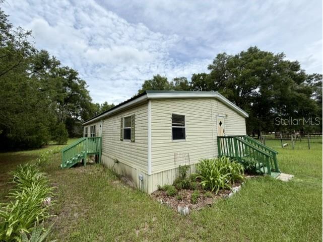 4760 NW 55th Avenue Bell FL 32619 GC539792 image2