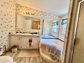 4760 NW 55th Avenue Bell FL 32619 GC539792 image20