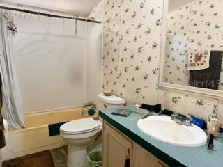 4760 NW 55th Avenue Bell FL 32619 GC539792 image22