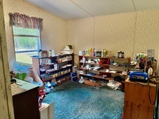 4760 NW 55th Avenue Bell FL 32619 GC539792 image23