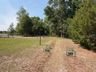 4760 NW 55th Avenue Bell FL 32619 GC539792 image24
